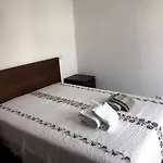 T1 Old Town - Center Appartement *