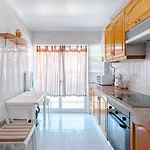 Appartement T1 Old Town - Center *