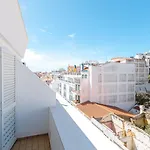 T1 Old Town - Center Albufeira