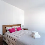T1 Old Town - Center Apartament