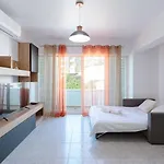Apartament T1 Old Town - Center Albufeira